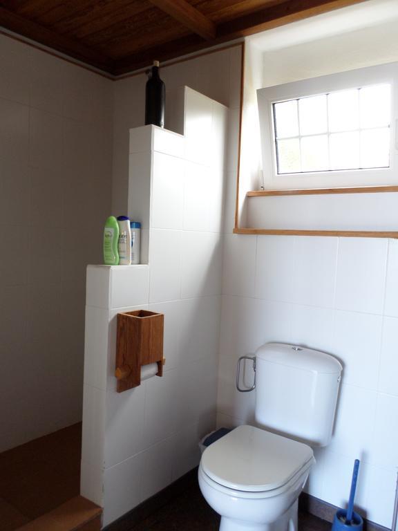 Puntagorda Casa Bellavista 빌라 외부 사진