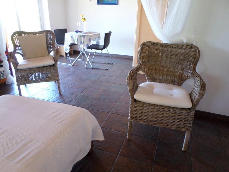 Puntagorda Casa Bellavista 빌라 외부 사진